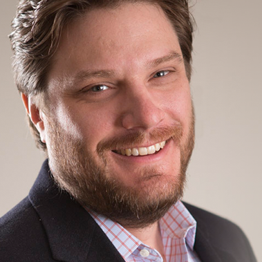 JFFLabs-Stephen-Yadzinski-Headshot