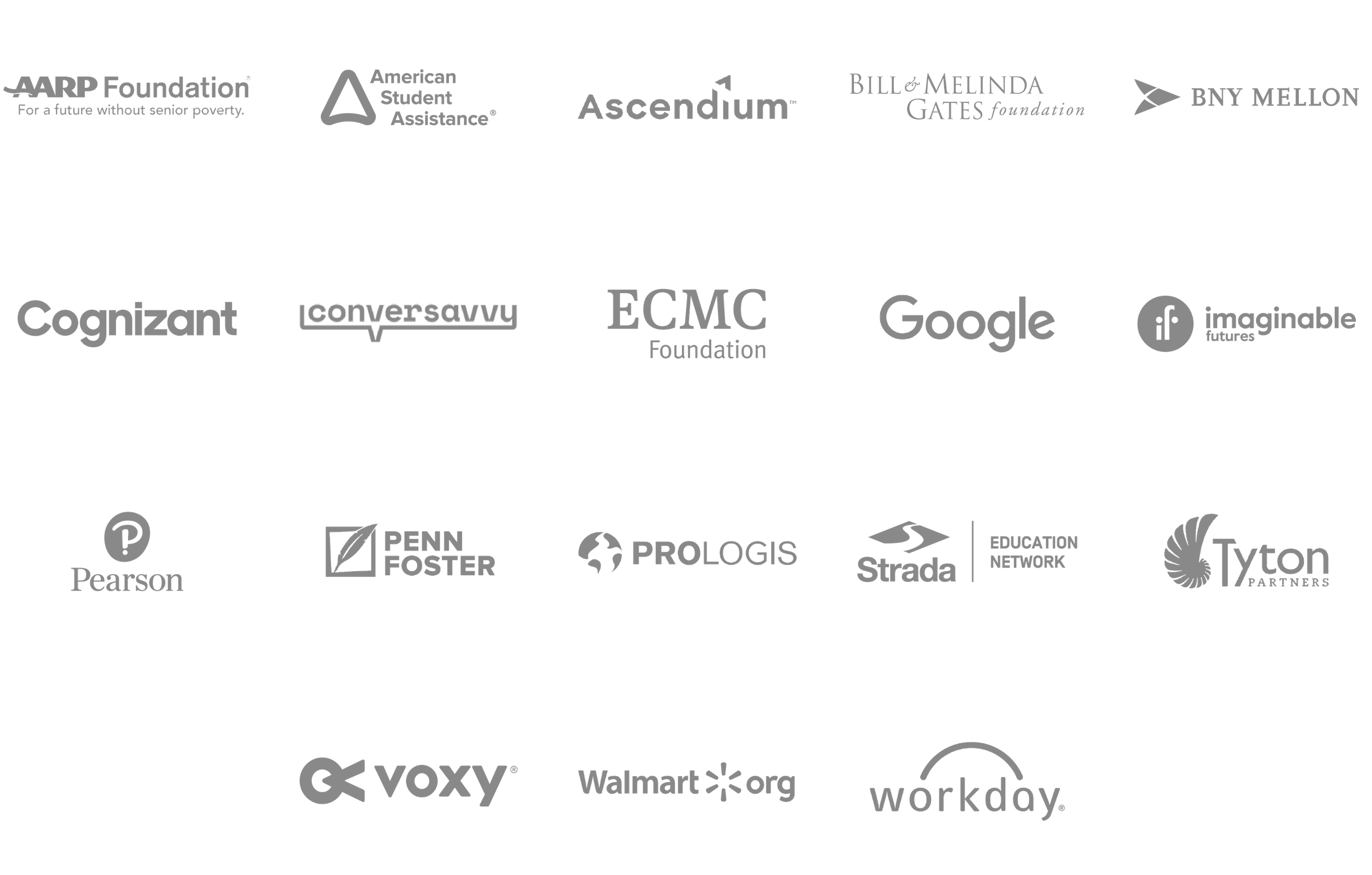 2020-logo-soup-grey.png