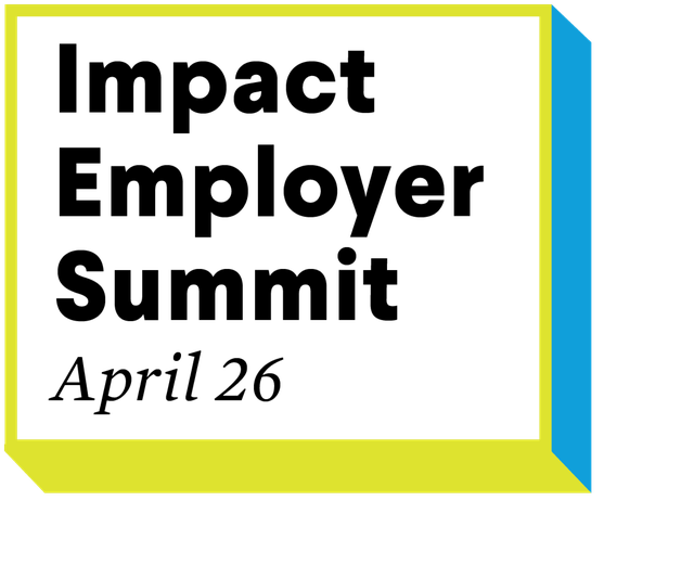 2022-02-GR-JFF-ImpactEmployerSummit-480x400_v2.png