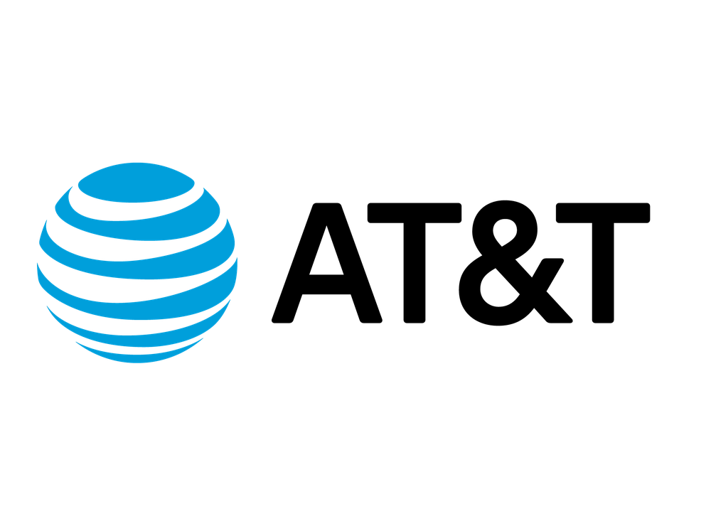 AT&T-Logo-1-JFFLabs.png