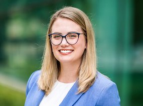 Abbey Ivey headshot.jpg
