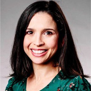 Ana-Marie-JFF-ETF.jpg