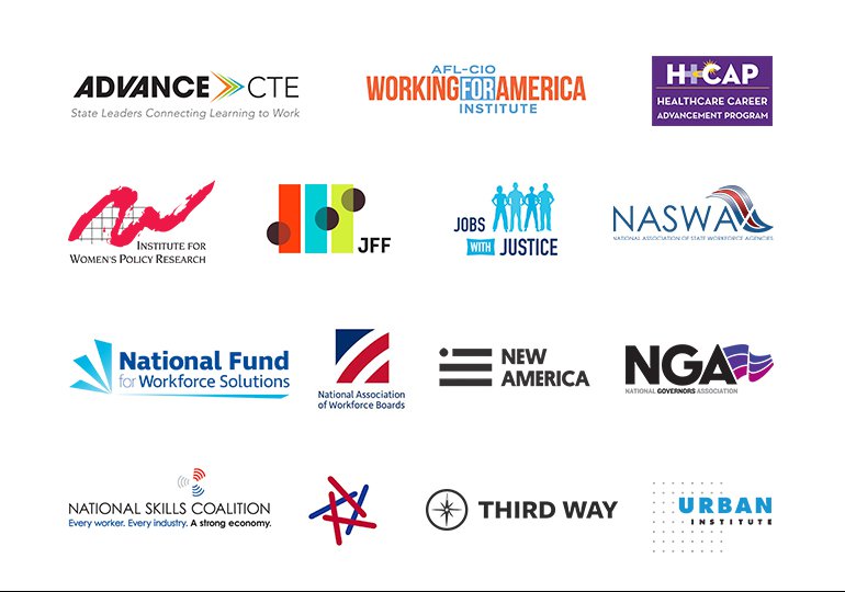 Apprenticeship-Forward-Partners