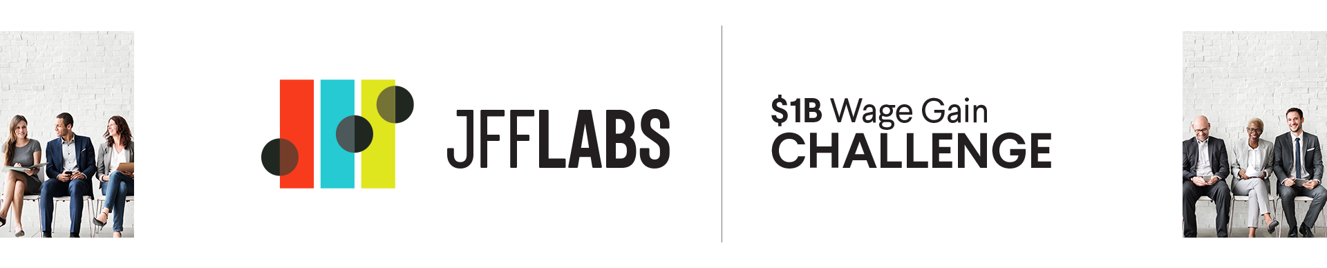 JFFLabs-Wage-Gain-banner