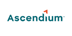 Ascendium-logo-16.png