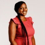 Aundrea Gregg Headshot.jpeg