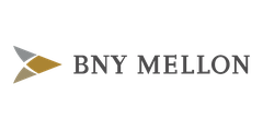 BNY_melon-08.png