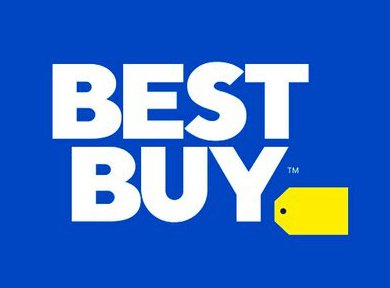 Best-Buy-Logo-1-JFFLabs.jpg