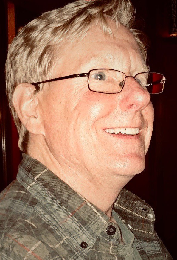 Bob_Rawson_at-the-C-headshot.jpeg