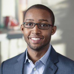 Brian Dixon Headshot.jpg