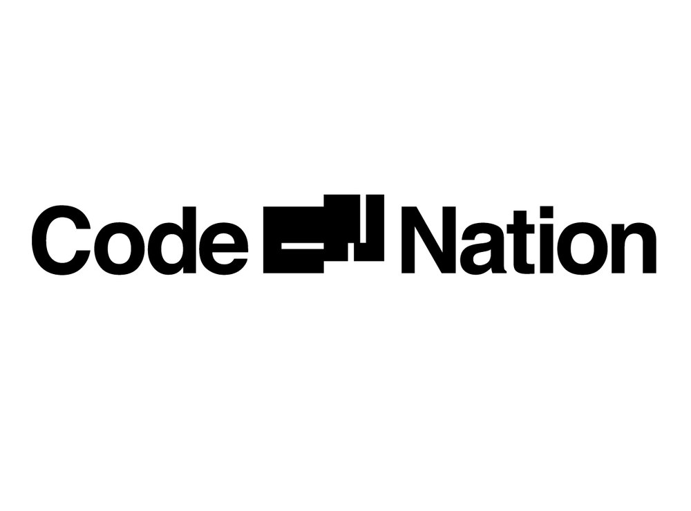 Code-Nation-Logo-4