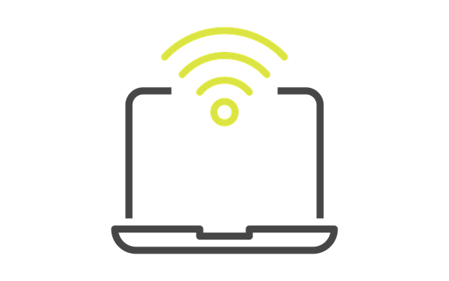 CTA-Framework-icons-1.png