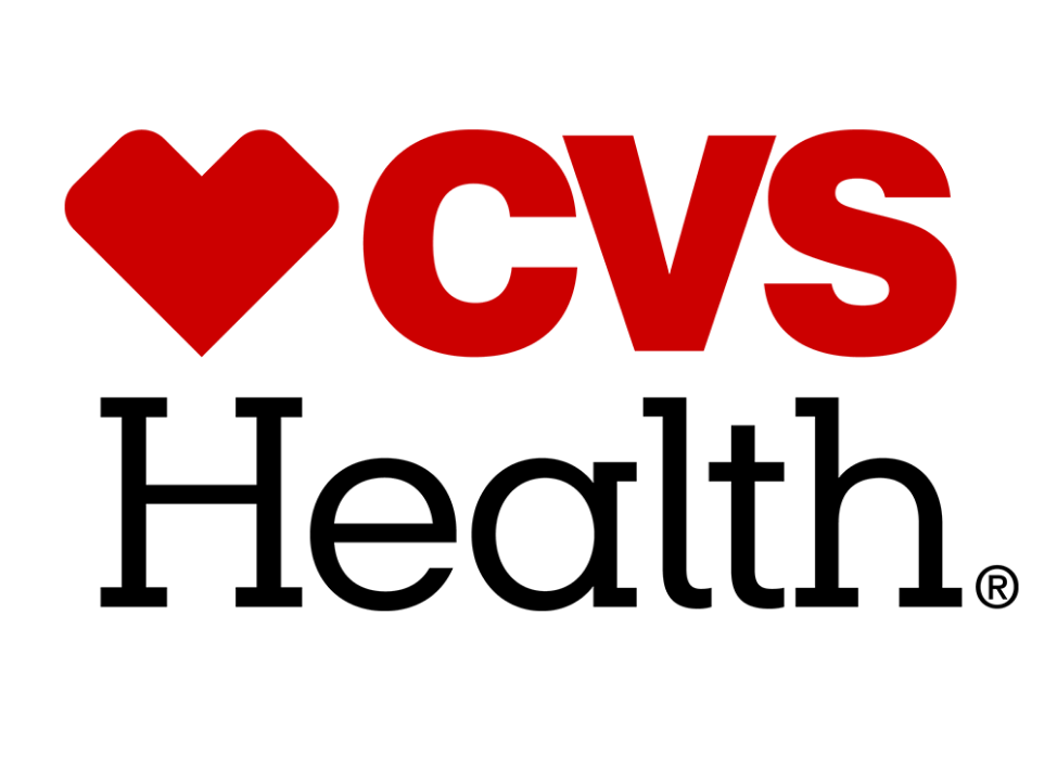 CVS-Health-Logo-1-JFFLabs.png