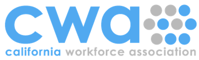 CWA-Logo-Color.png