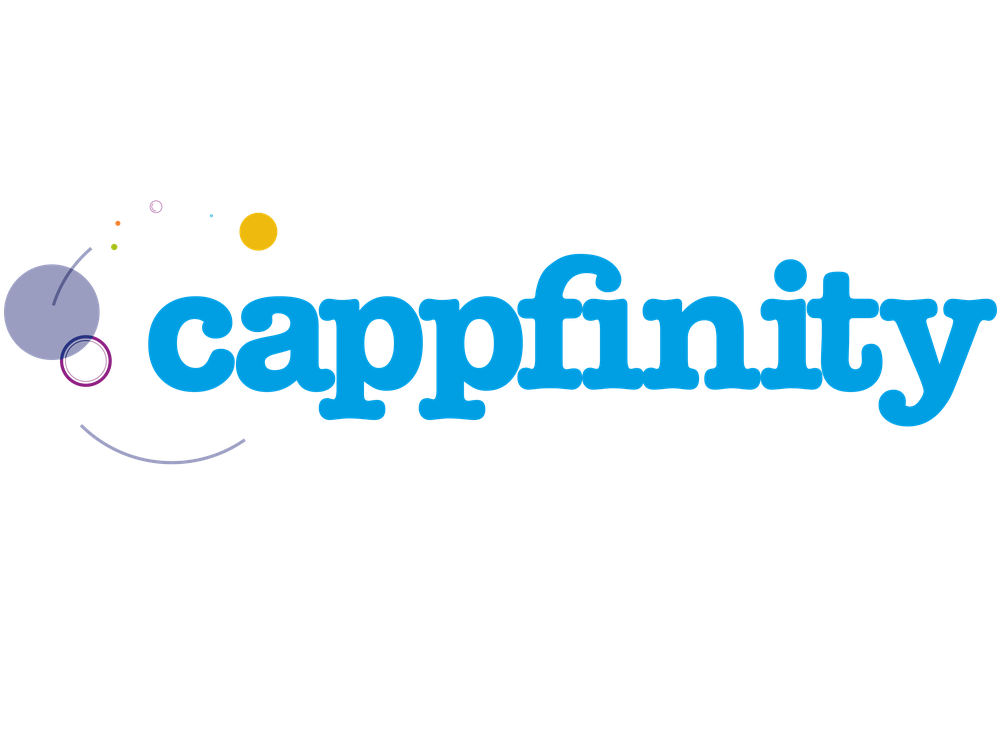 Cappfinity-Logo-Master-2019-6.png