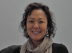 Cathy Bio Head Shot-new.jpg