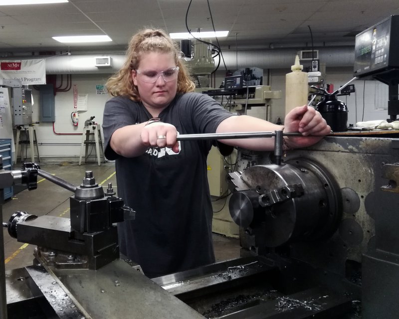 WomanManu-CreditToWestVirginiaWomenWork.jpg