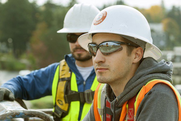 CityLab-Apprenticeship-blog-banner-1.jpg