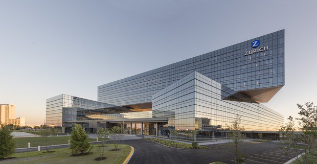 CityLab-Apprenticeship-blog-banner-2.jpg