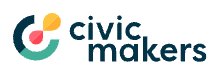 CivicMakers2.png