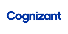 Cognizant.png