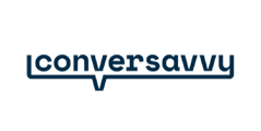 Conversavvy.png