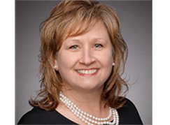 Cynthia Ferrell Head Shotnew.jpg