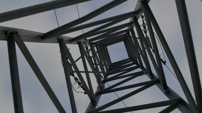 UpScaffold-Darkened