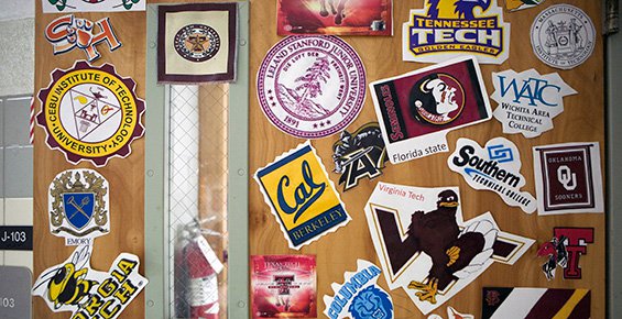 Early College: Stronger than Ever