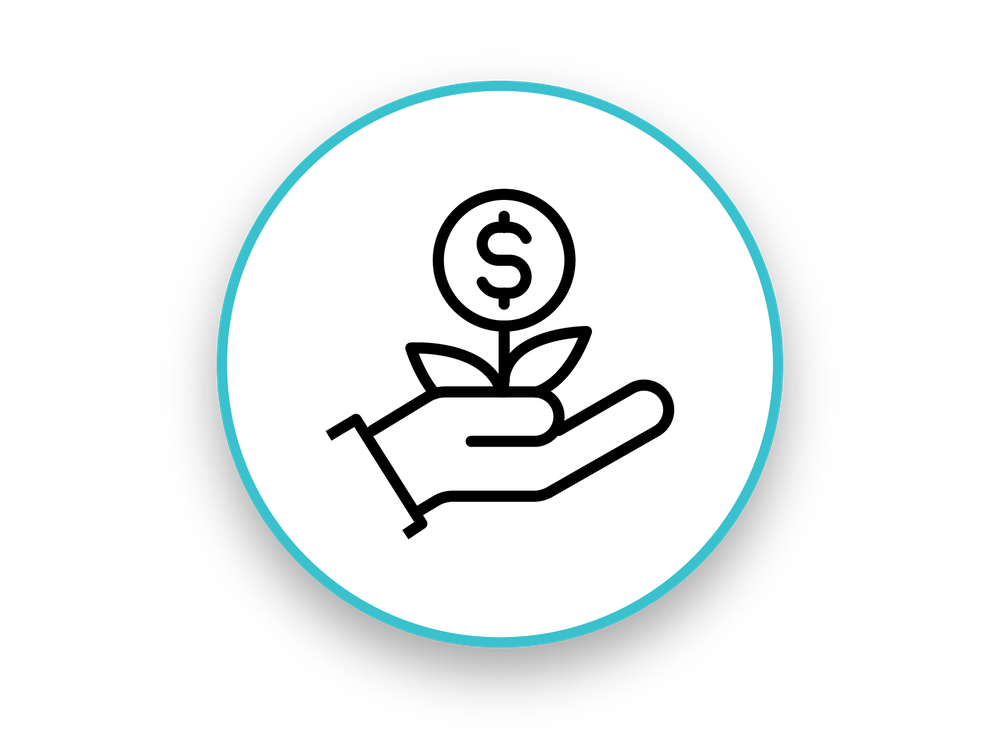 Economies-Icon-06.png