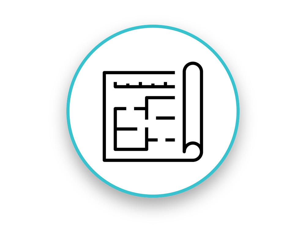 Ed-Work-Icon.png