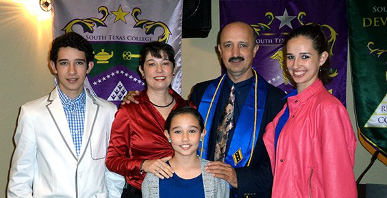 Engaging-Parents-1-B.jpg