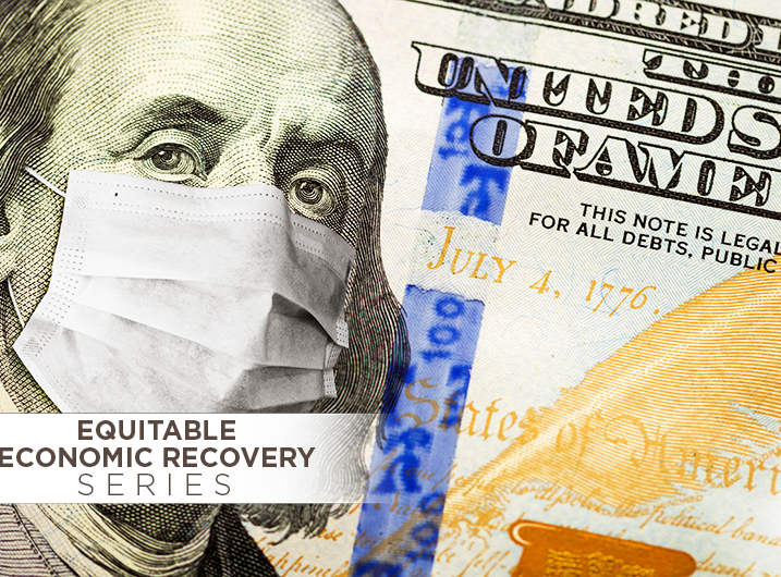 Equitable-Economic-Recovery.png