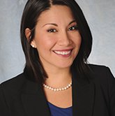 Erica Acevedo