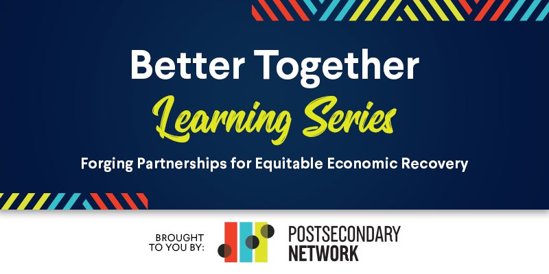 Eventbrite-Better Together.jpg