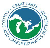 GLCCPP logo