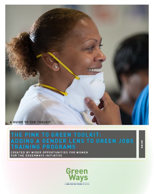 GW-Guide-PinkToGreen_0.jpg