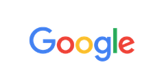 Google-17.png