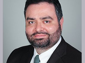 Greg DeSantis Head Shot-new.jpg