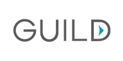 Guild-logo.png