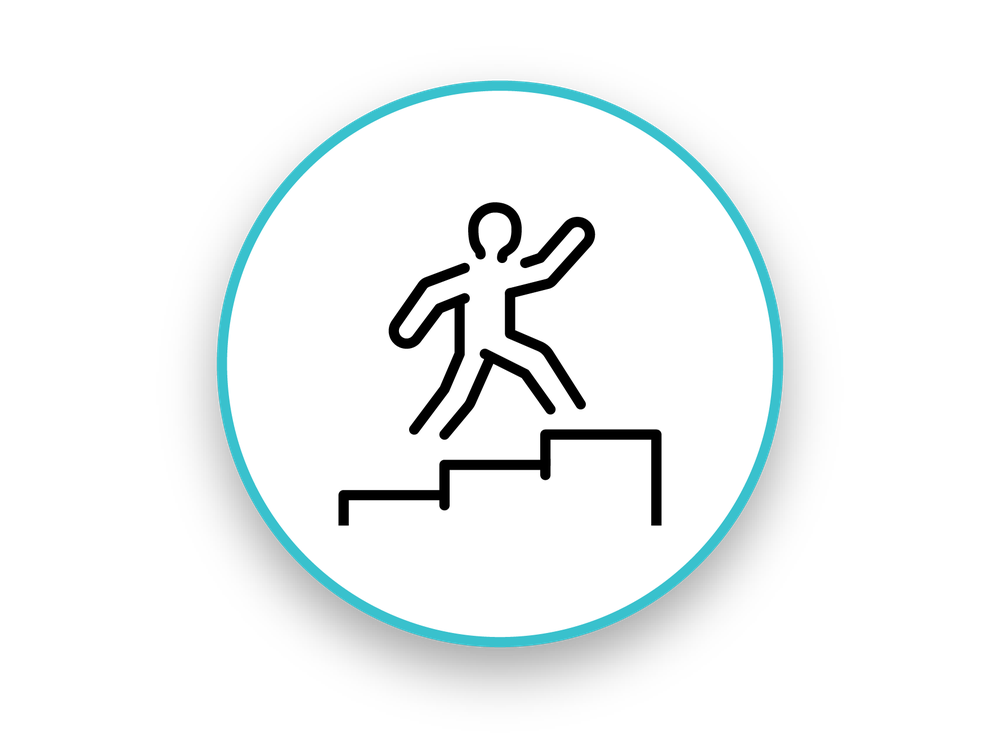 Help-All-Icon-v2-05.png