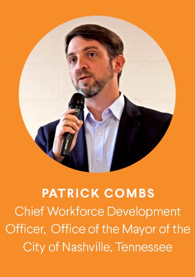 JFFLabs-AWAKE-Human-Centered-Quote-Headshot.jpg
