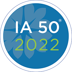 IA-50-2022-Badge.png