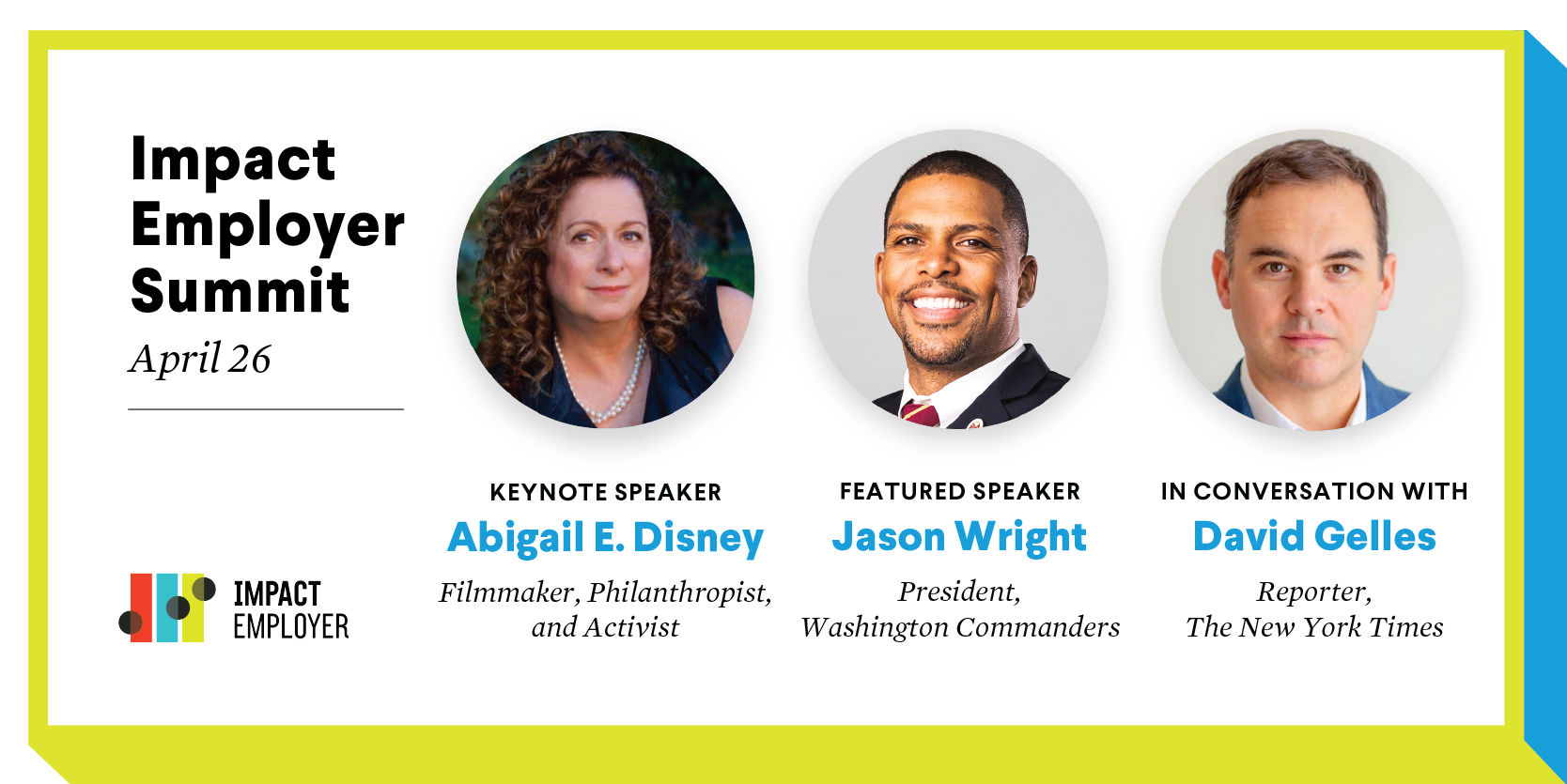 IES22_featured-speakers_reg-site_042222-04.png