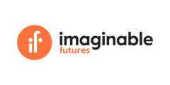 Imaginable-Futures.png