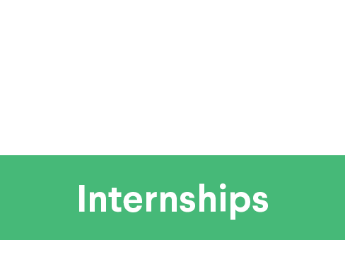 Internships-header.png