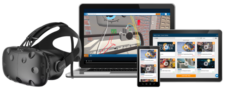 Interplay-Learning-JFFLabs-Banner.png