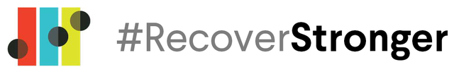JFF-Recover-Stronger-1.png
