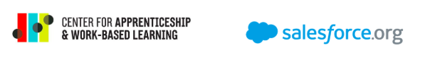 JFFLabs-Assessments-Partners.png
