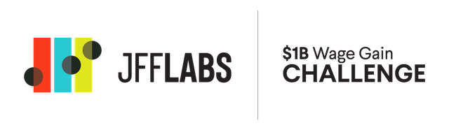 JFFLabs-Wage-Gain-Banner